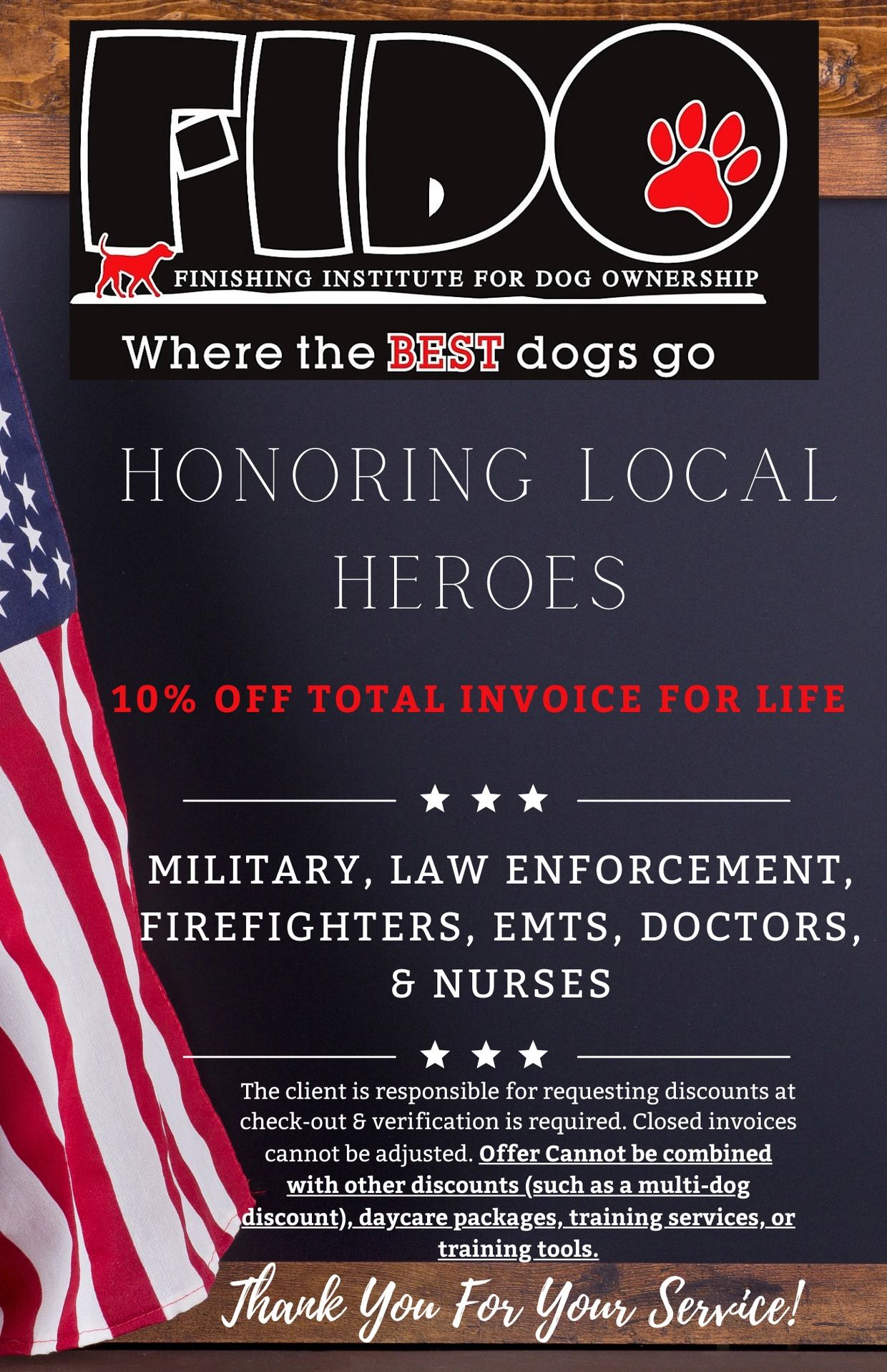 honoring-heroes-discount